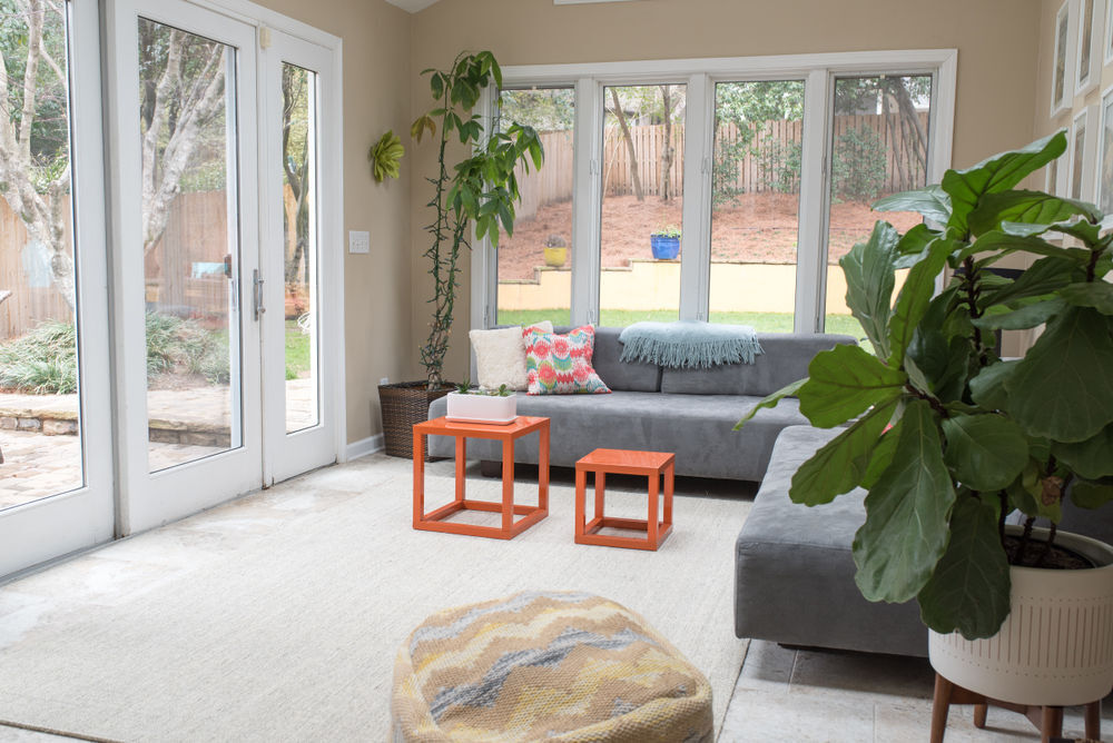 rosie-sunroom